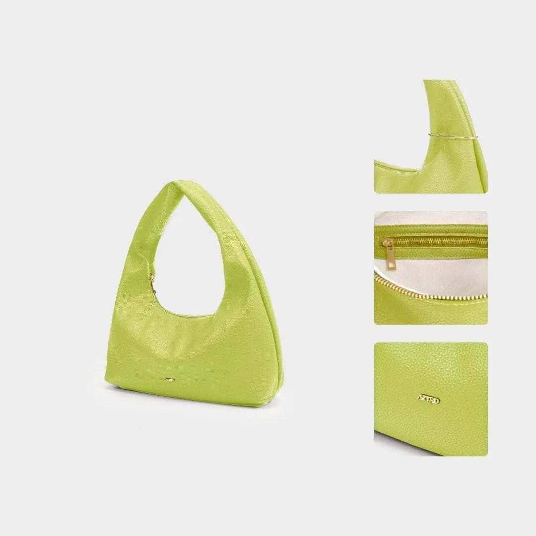Small Hobo Bag