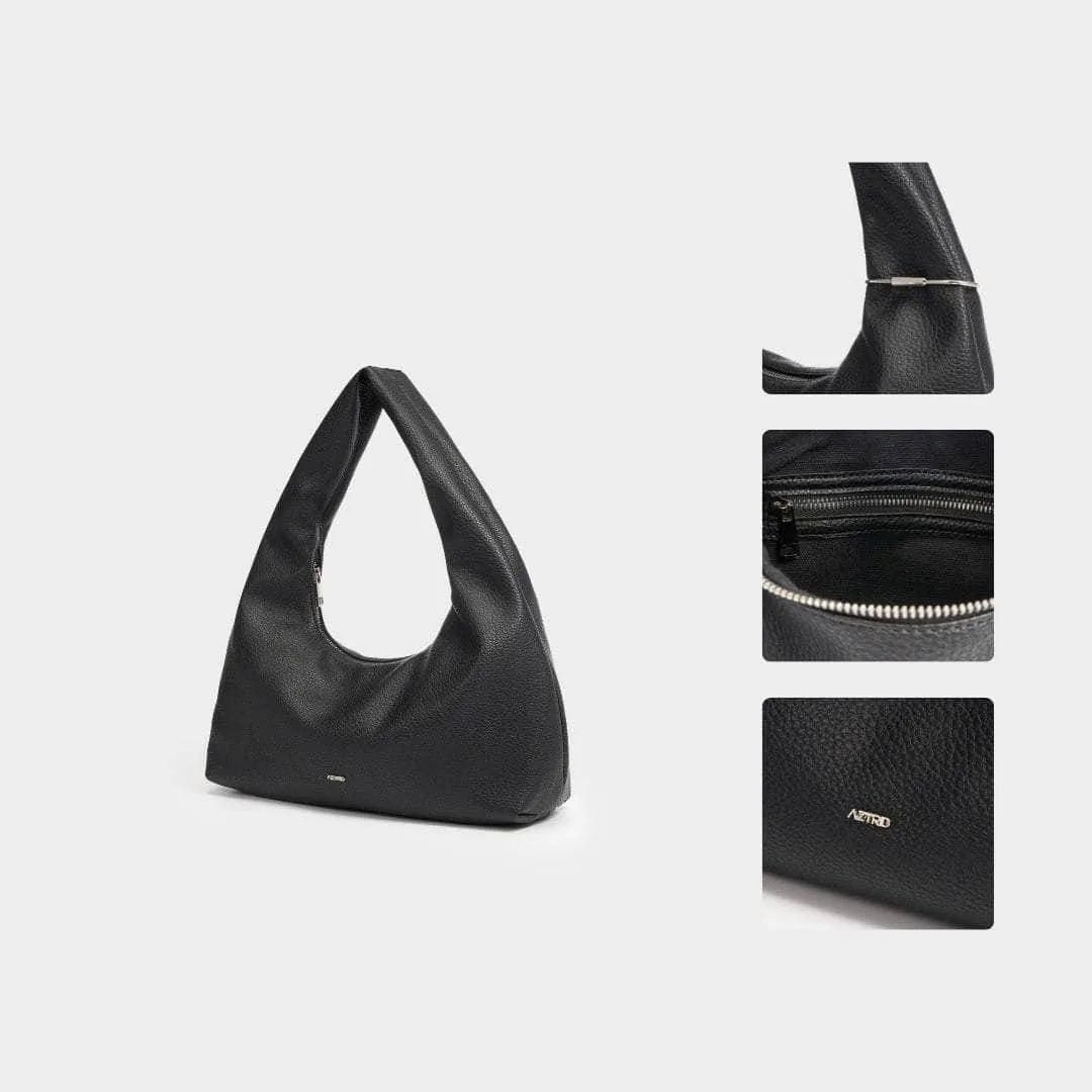 Small Hobo Bag