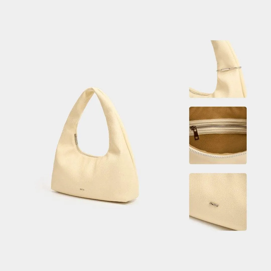 Small Hobo Bag