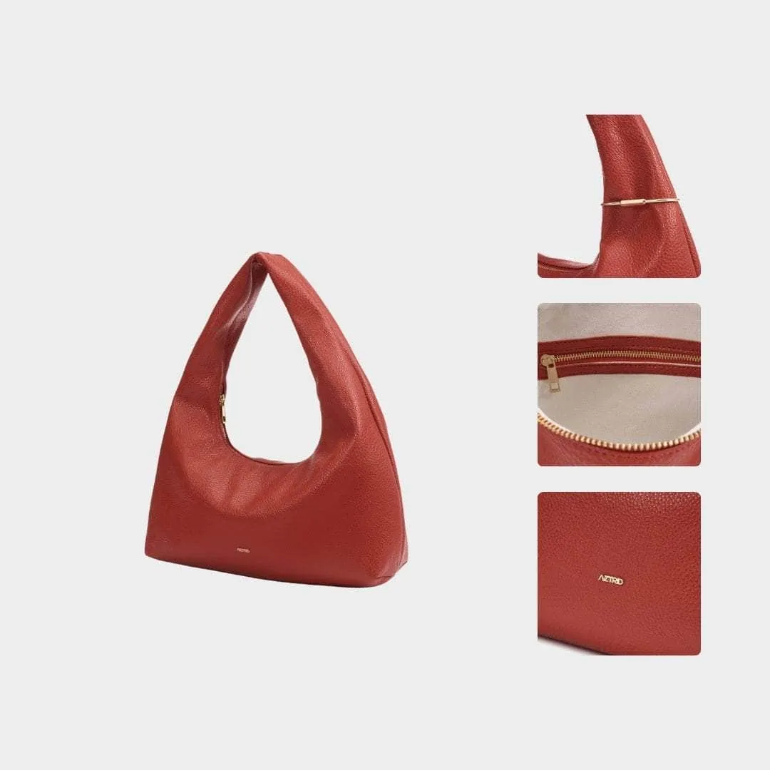Small Hobo Bag
