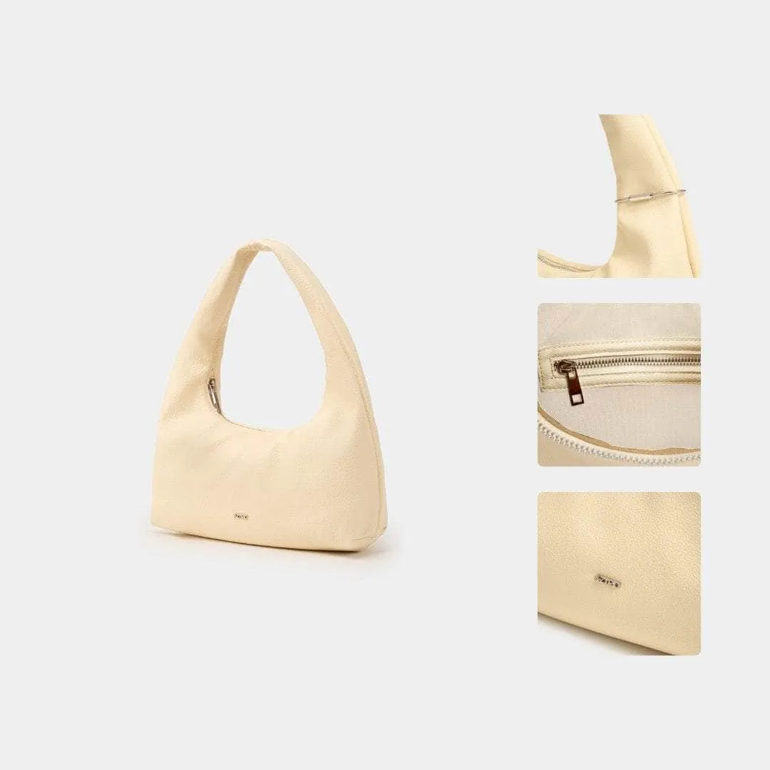 Small Hobo Bag