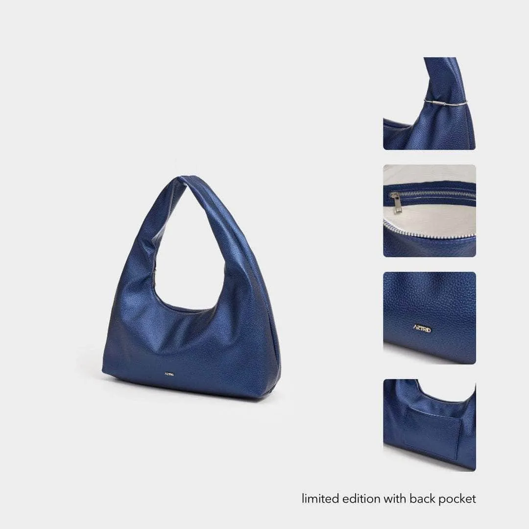 Small Hobo Bag