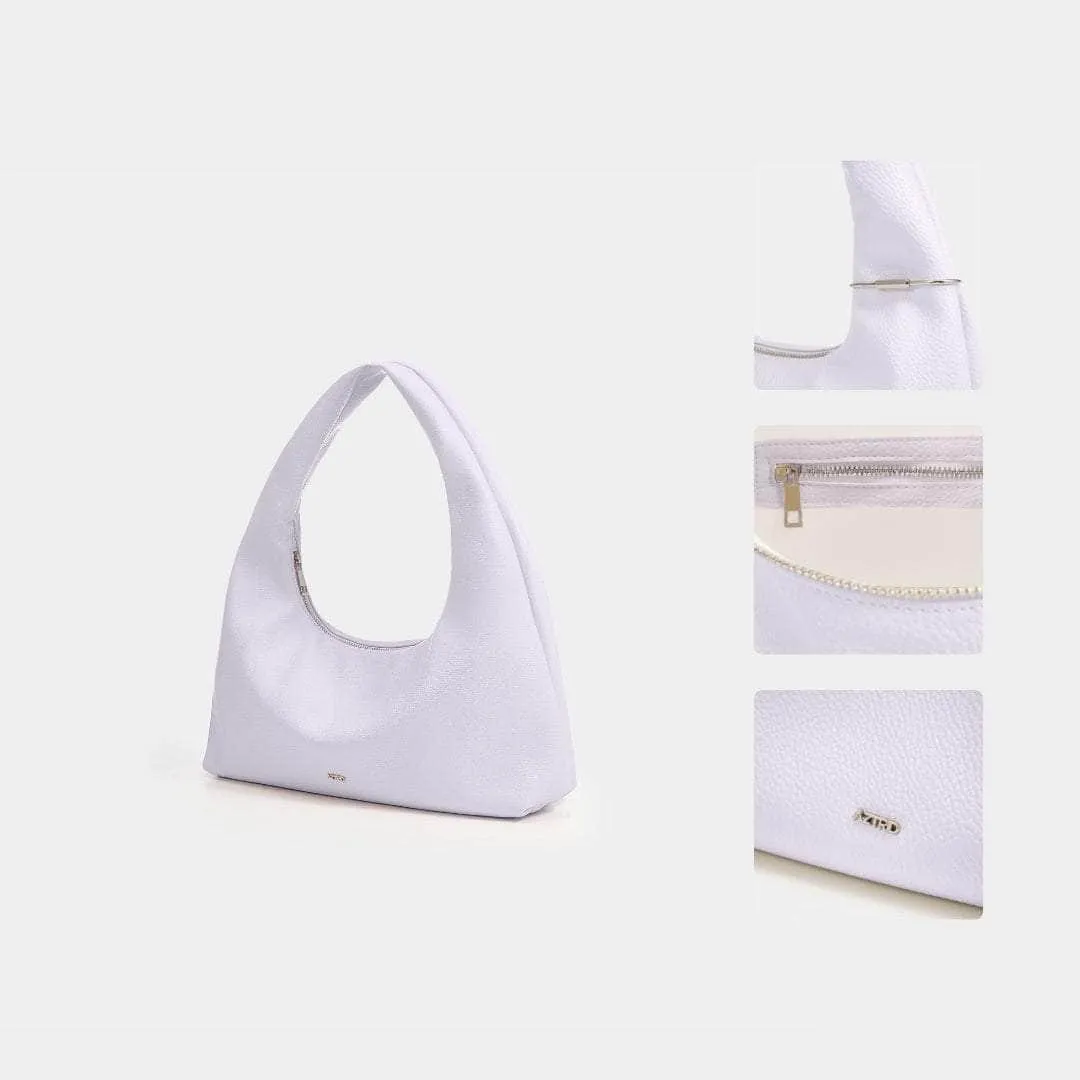 Small Hobo Bag