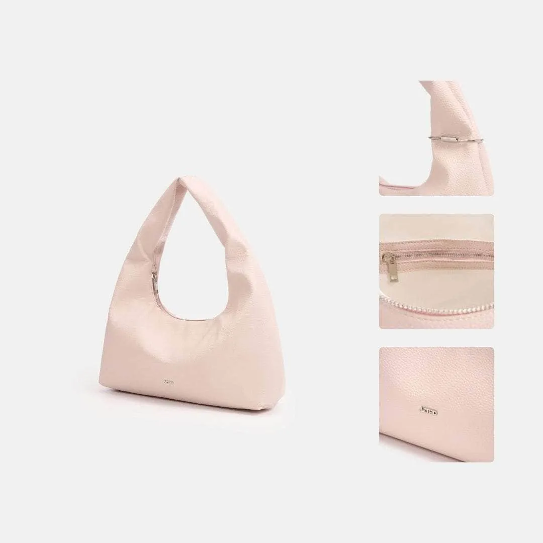 Small Hobo Bag