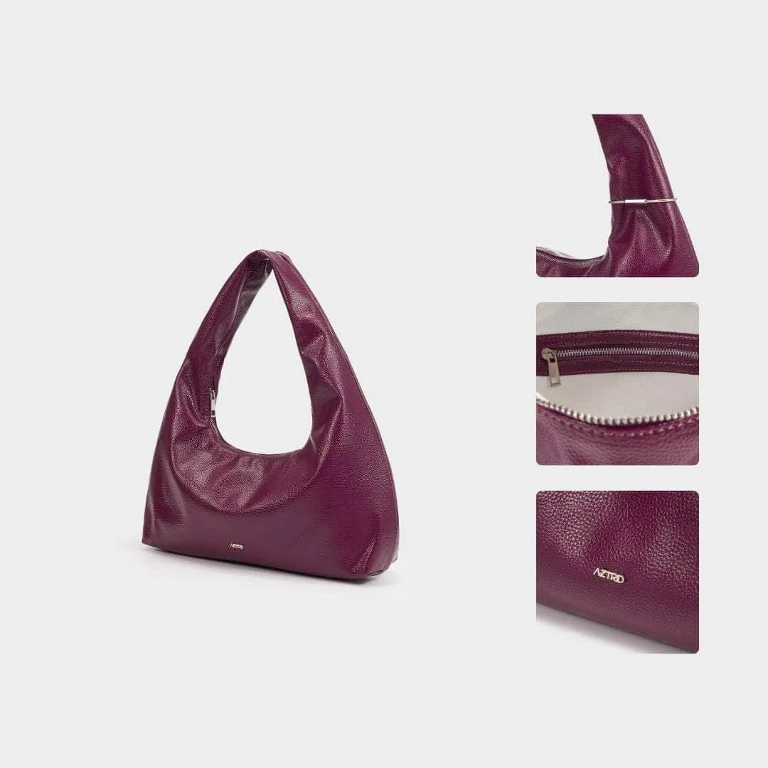 Small Hobo Bag