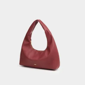 Small Hobo Bag