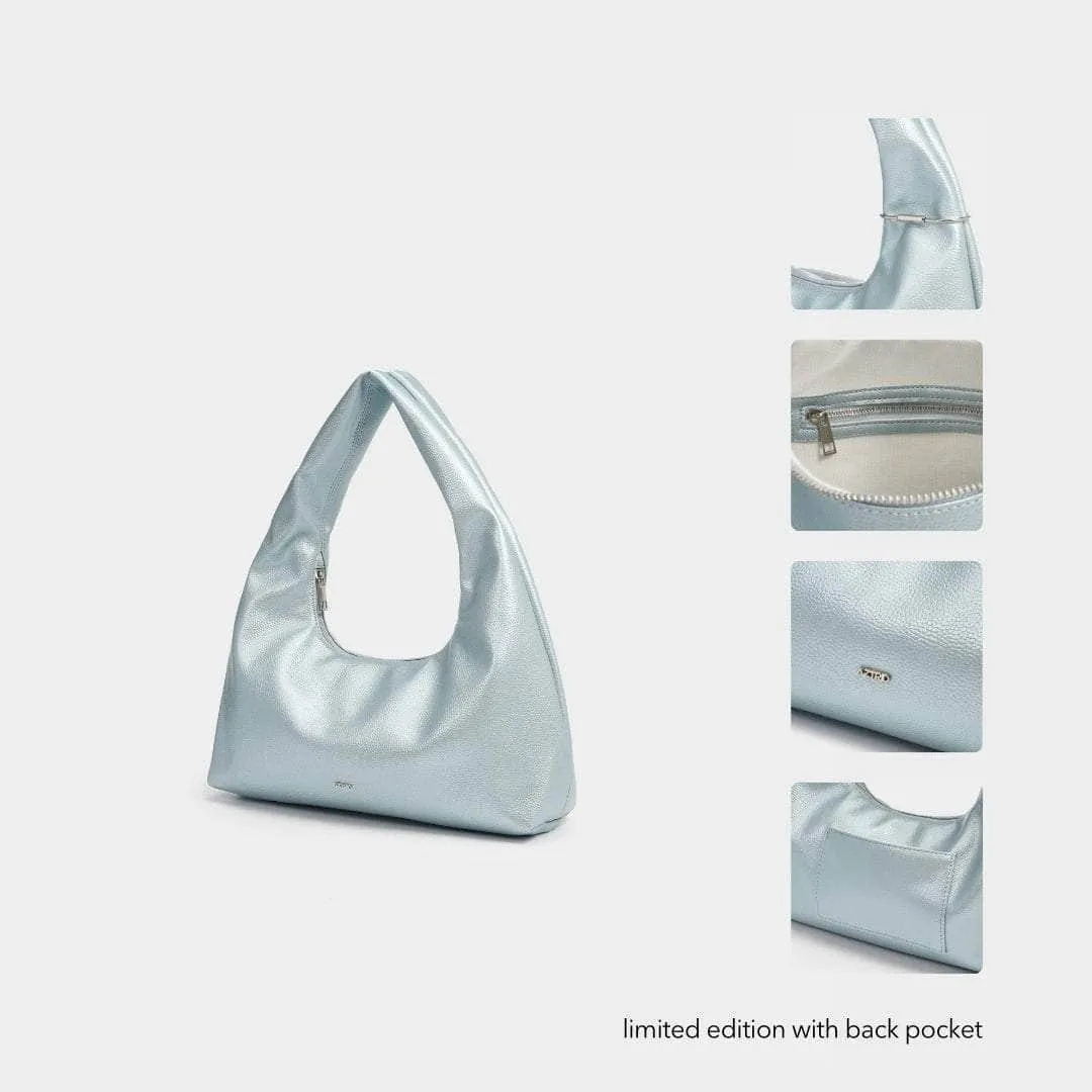 Small Hobo Bag