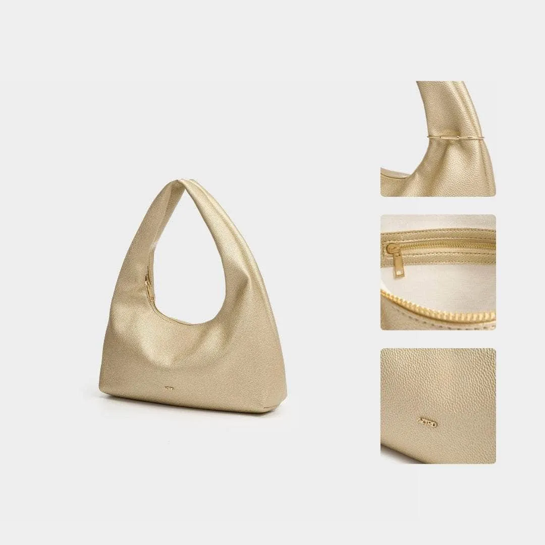 Small Hobo Bag