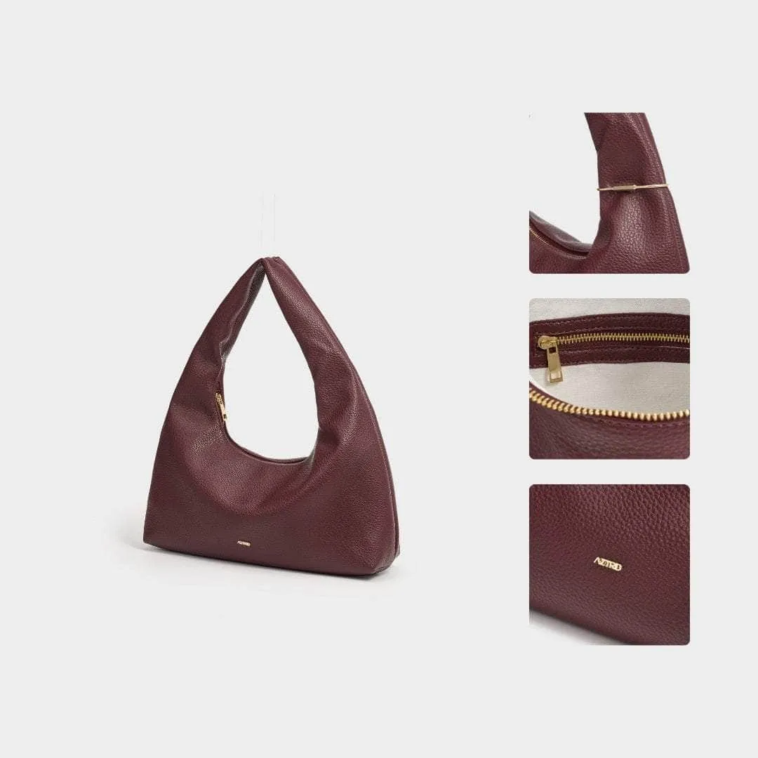 Small Hobo Bag