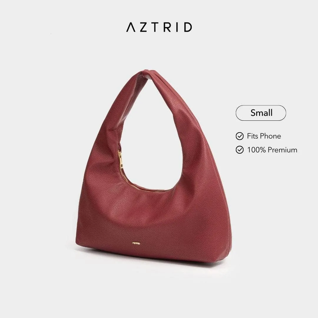 Small Hobo Bag