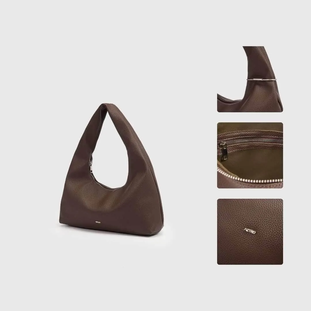 Small Hobo Bag