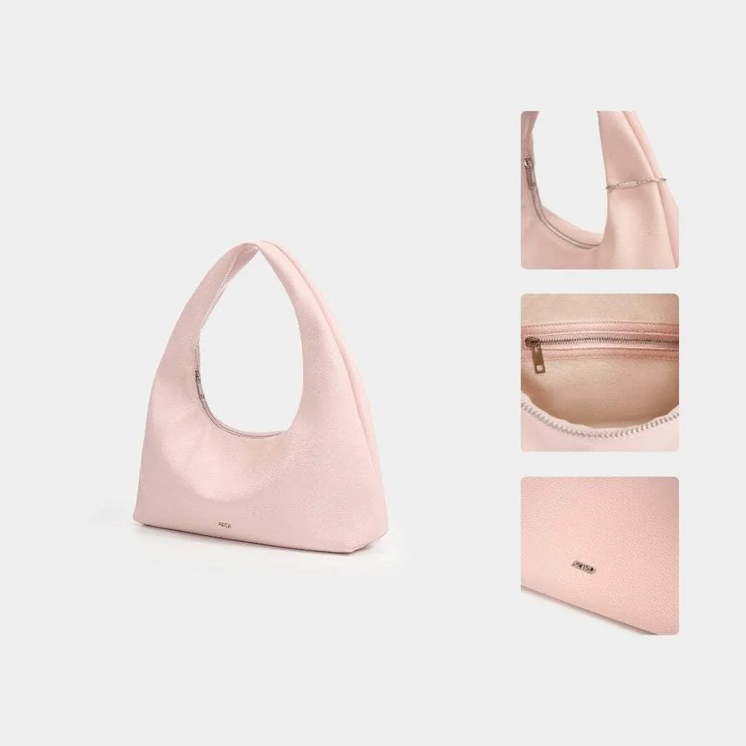 Small Hobo Bag