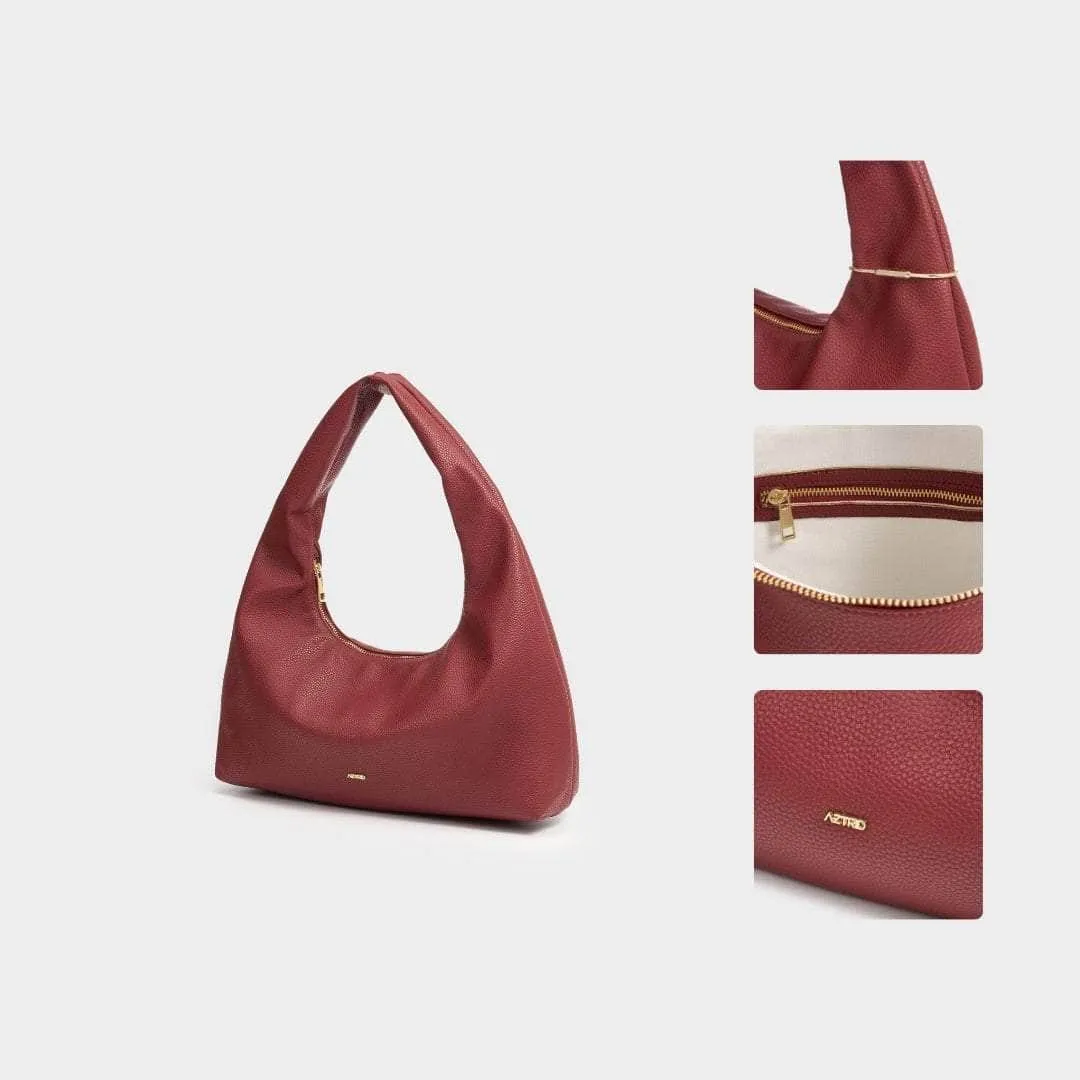 Small Hobo Bag