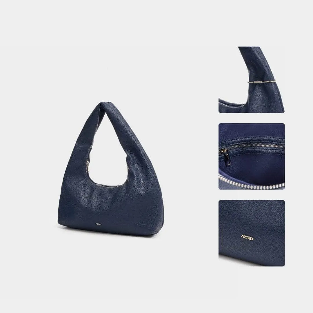 Small Hobo Bag