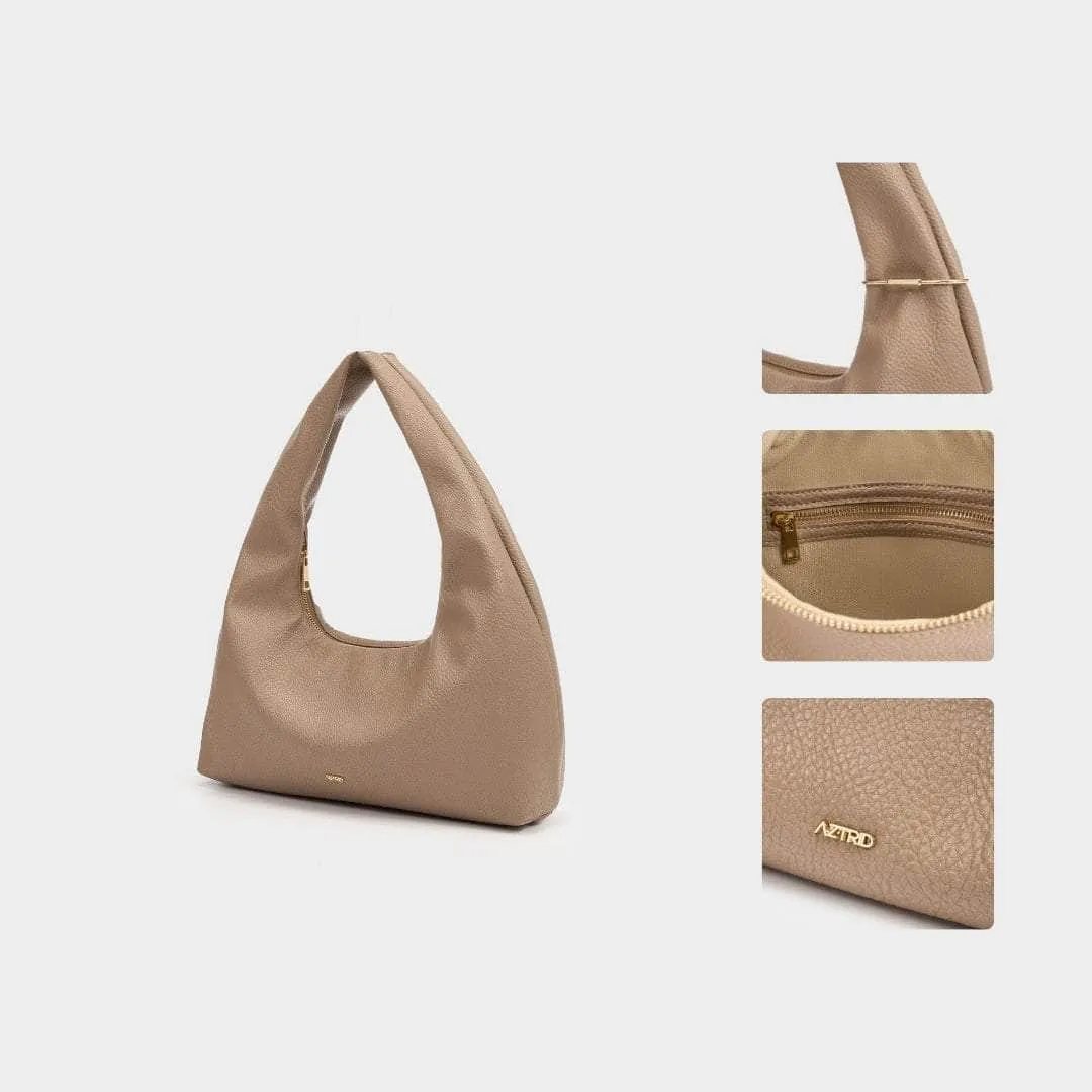 Small Hobo Bag