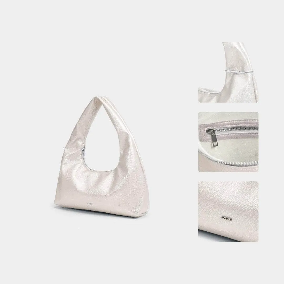 Small Hobo Bag