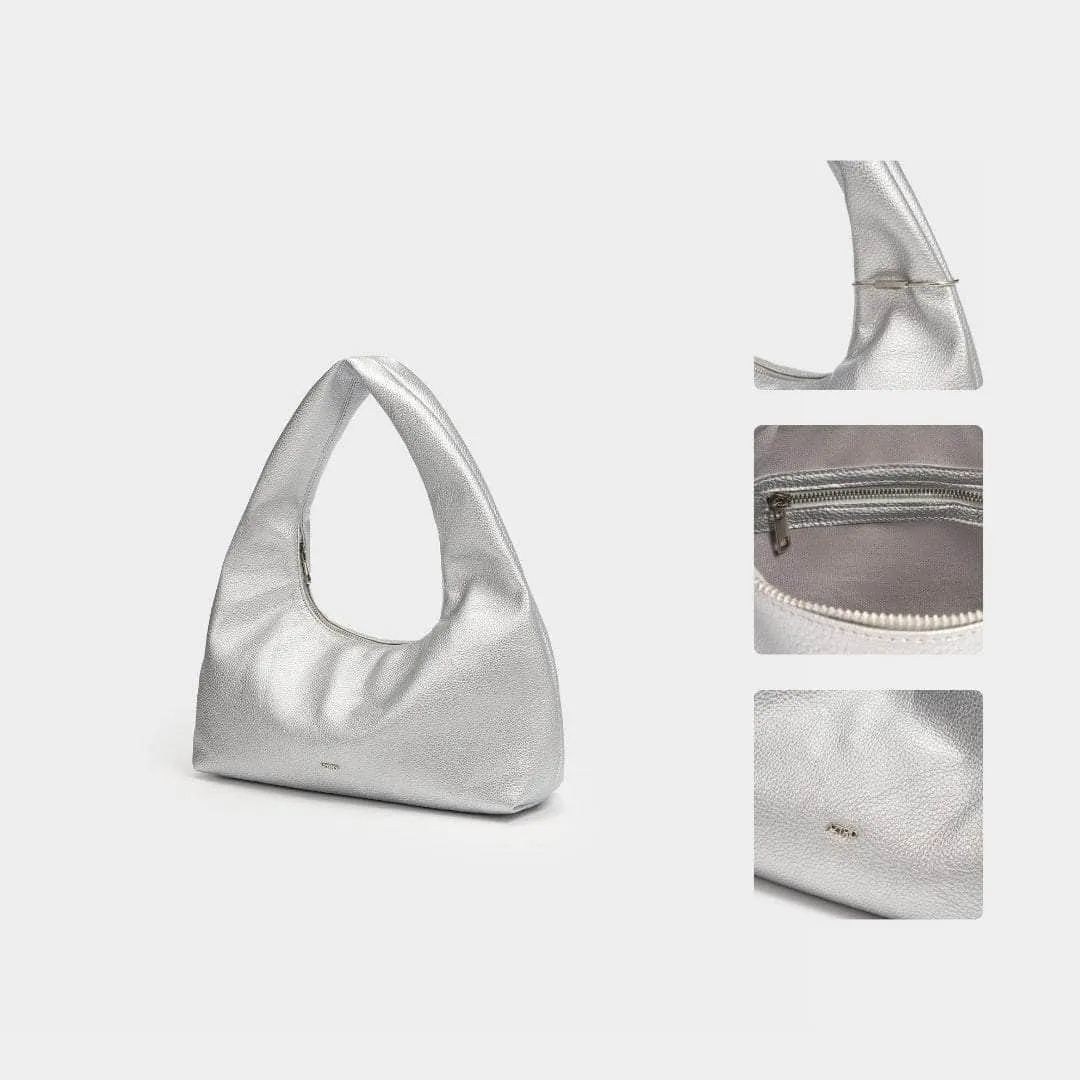 Small Hobo Bag