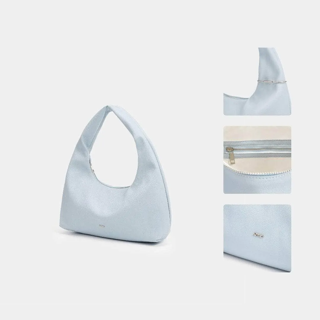Small Hobo Bag
