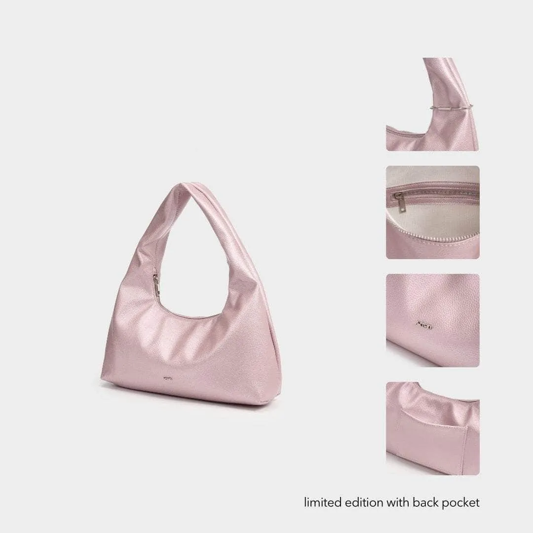 Small Hobo Bag