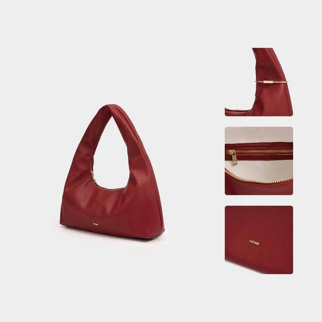 Small Hobo Bag