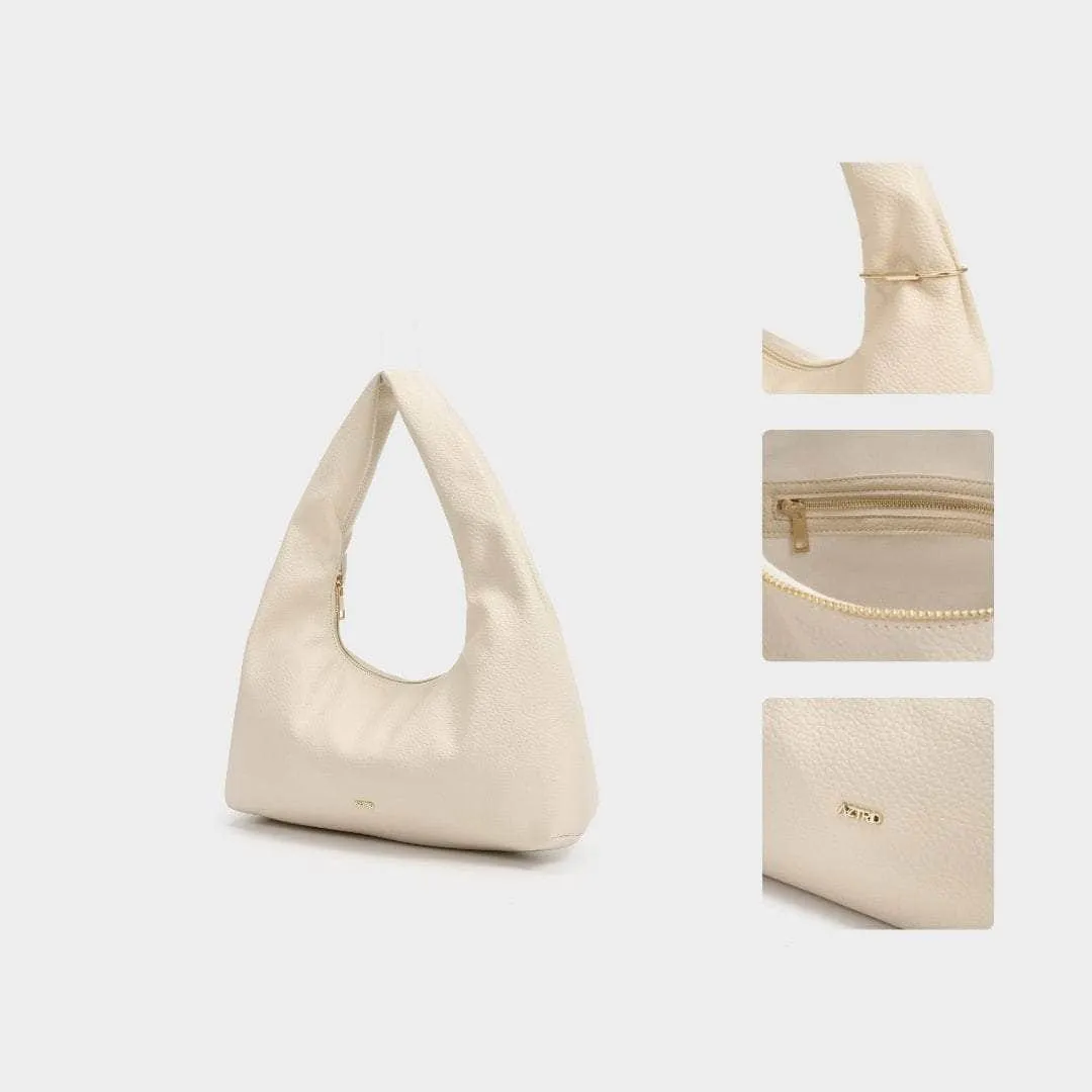 Small Hobo Bag