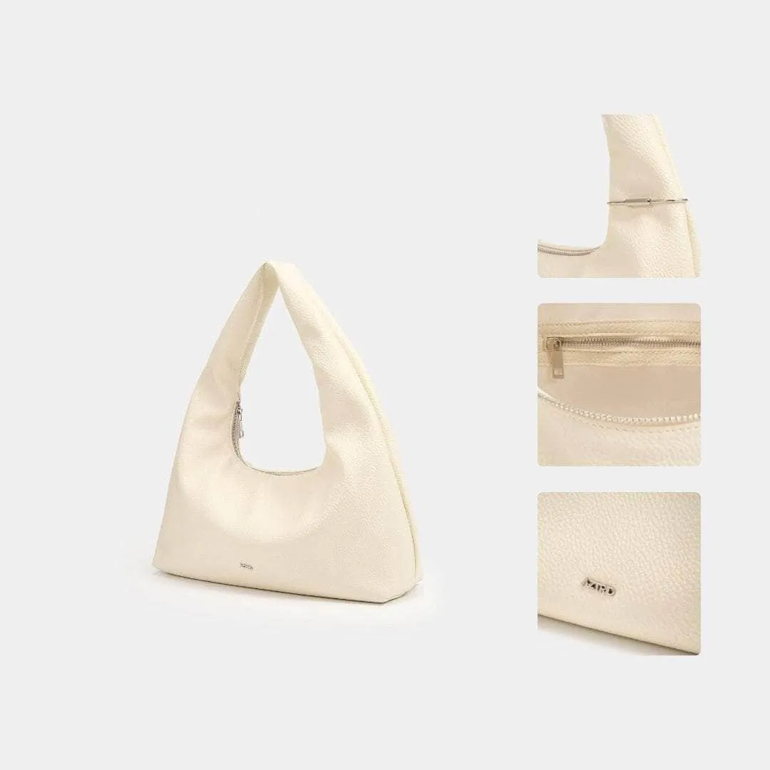 Small Hobo Bag