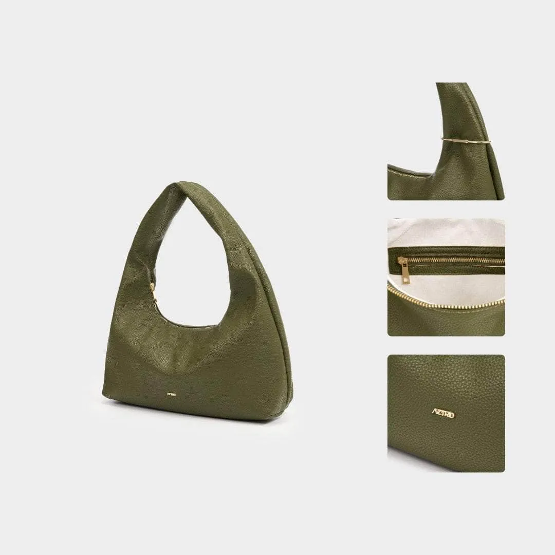 Small Hobo Bag