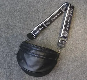 Small Shoulder Bag