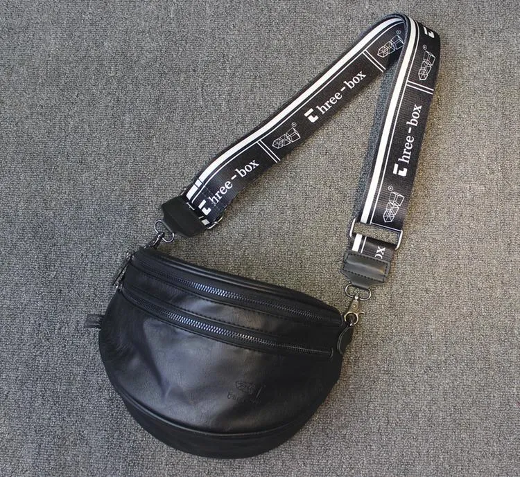 Small Shoulder Bag