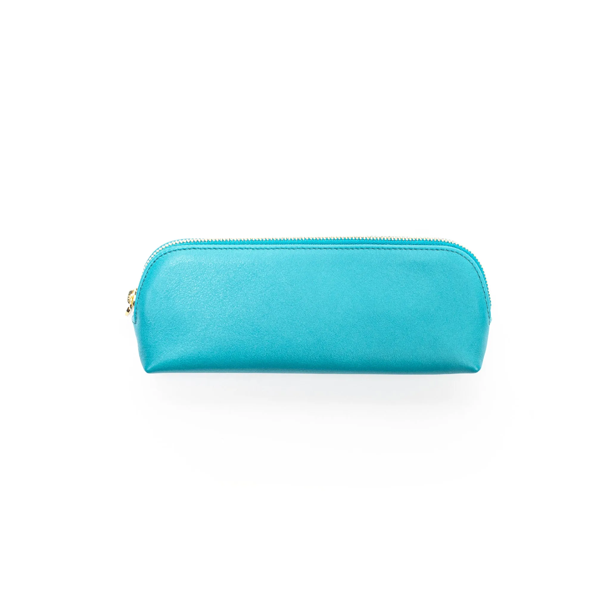SML E/W COSMETIC