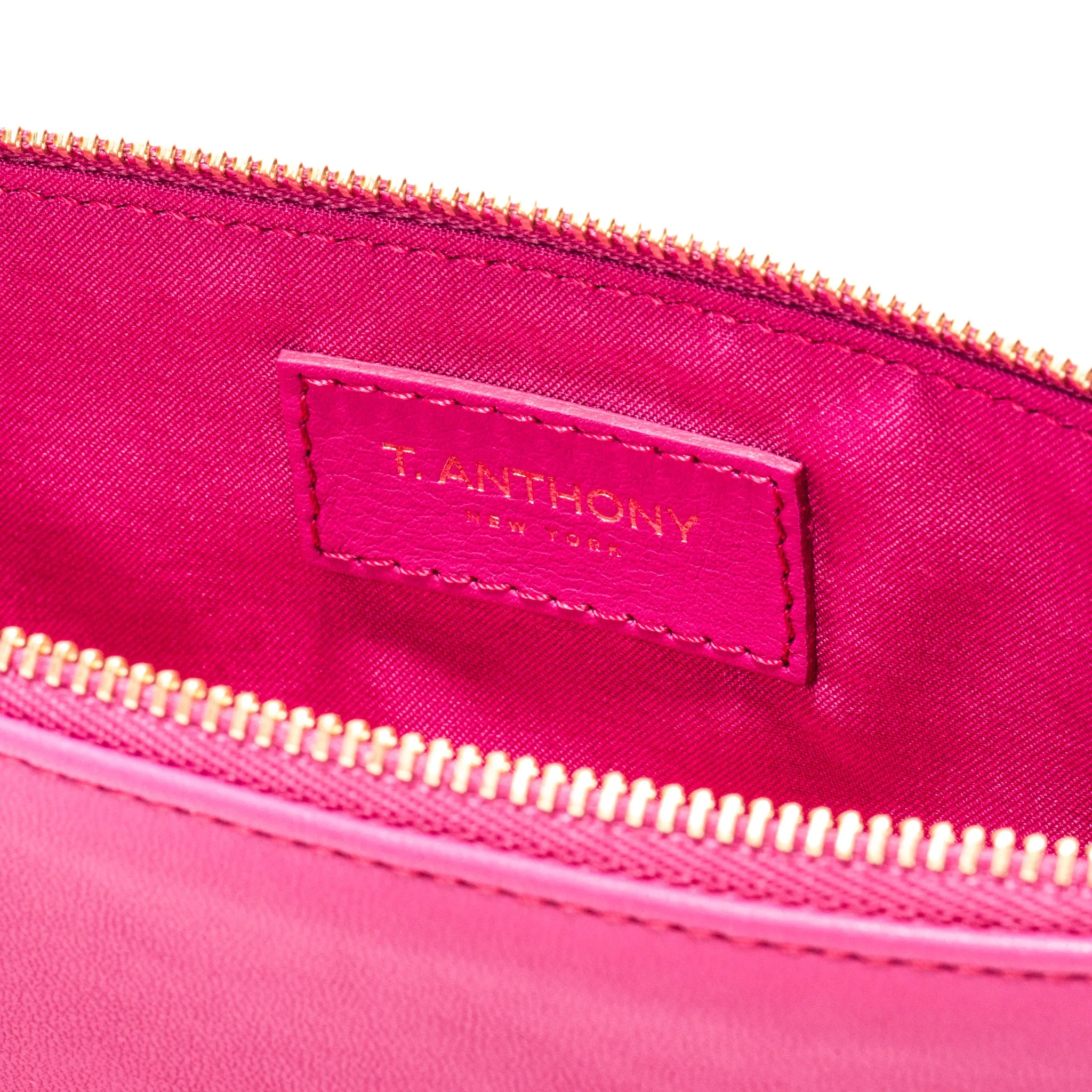 SML E/W COSMETIC