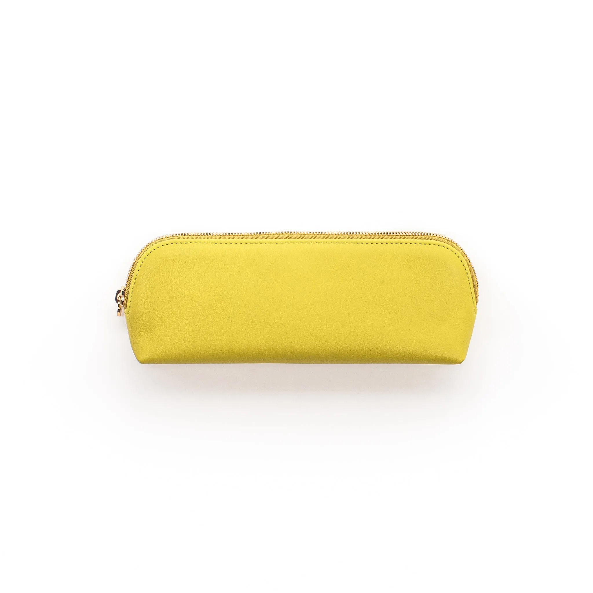 SML E/W COSMETIC