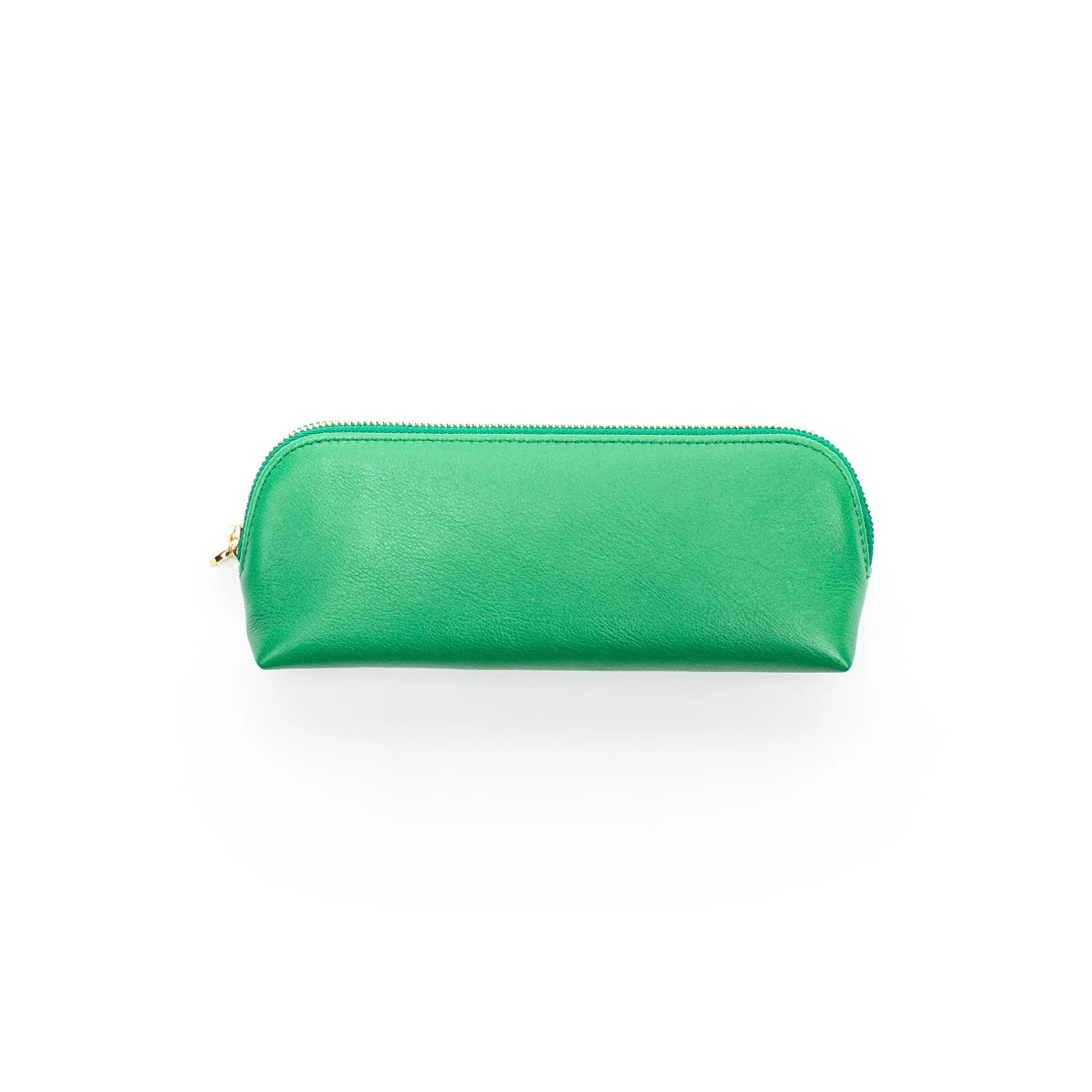 SML E/W COSMETIC