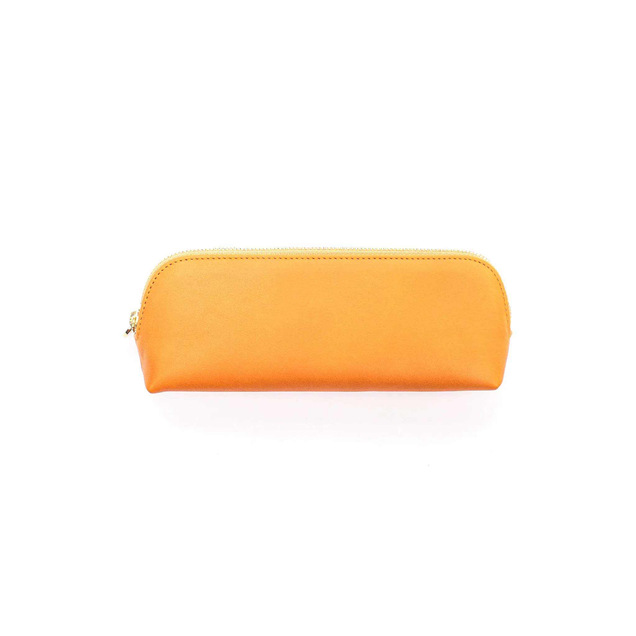 SML E/W COSMETIC