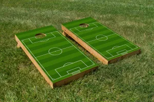 Soccer Field