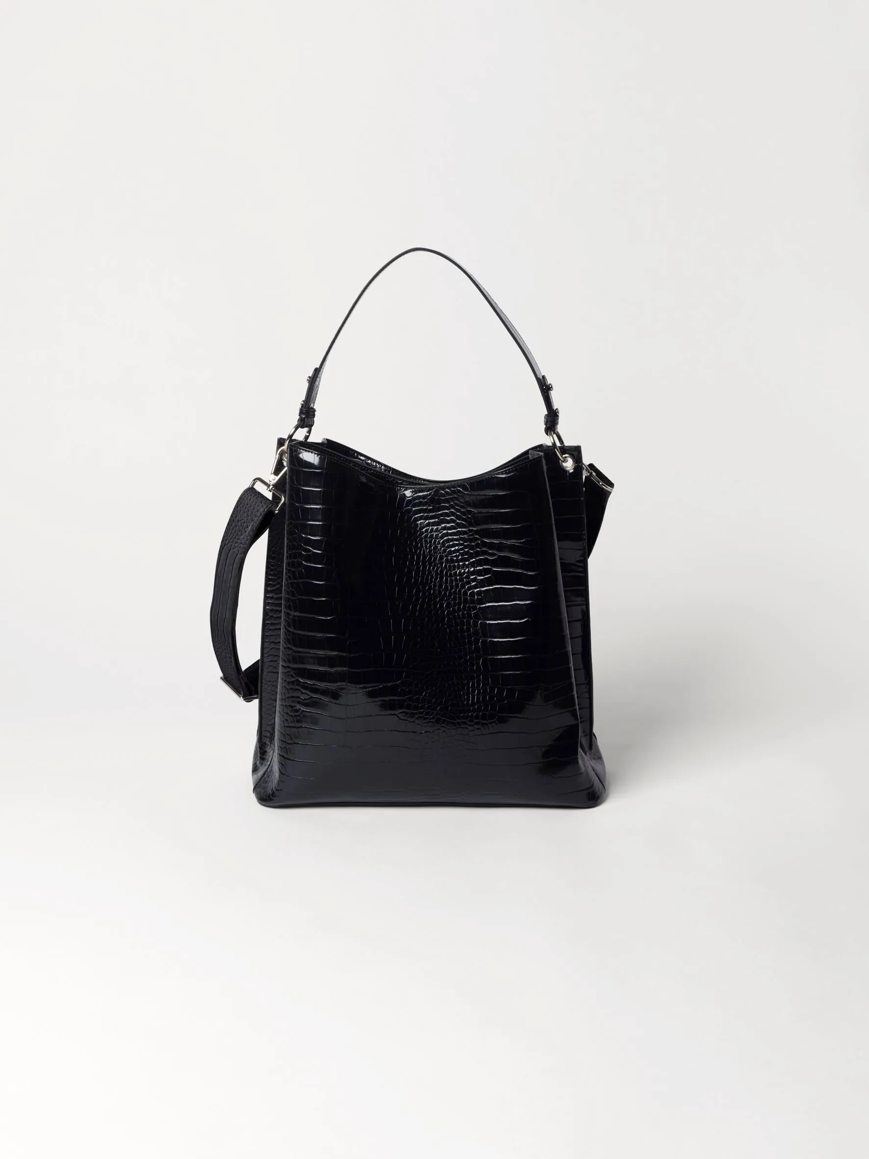 Solid Kayna Bag - 2020