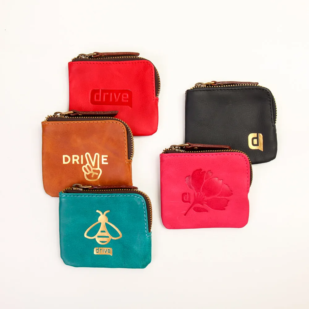 Sonoma Small Pouch