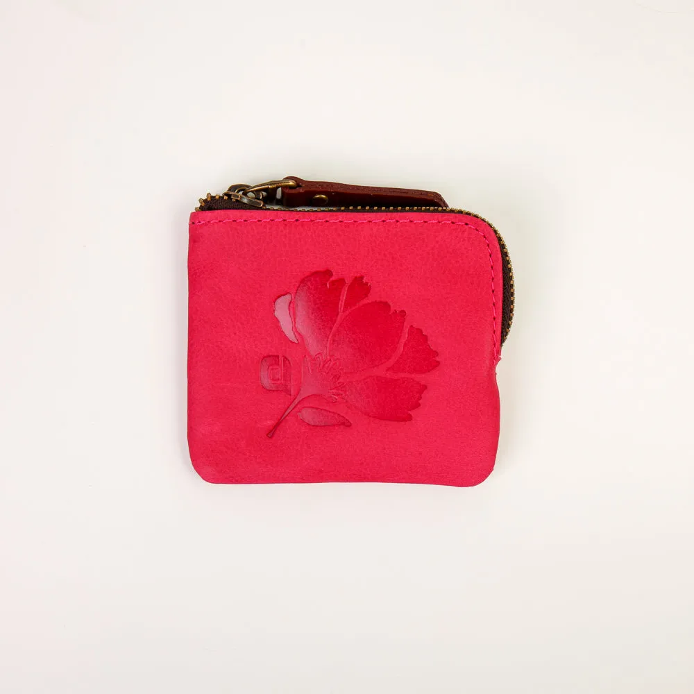 Sonoma Small Pouch