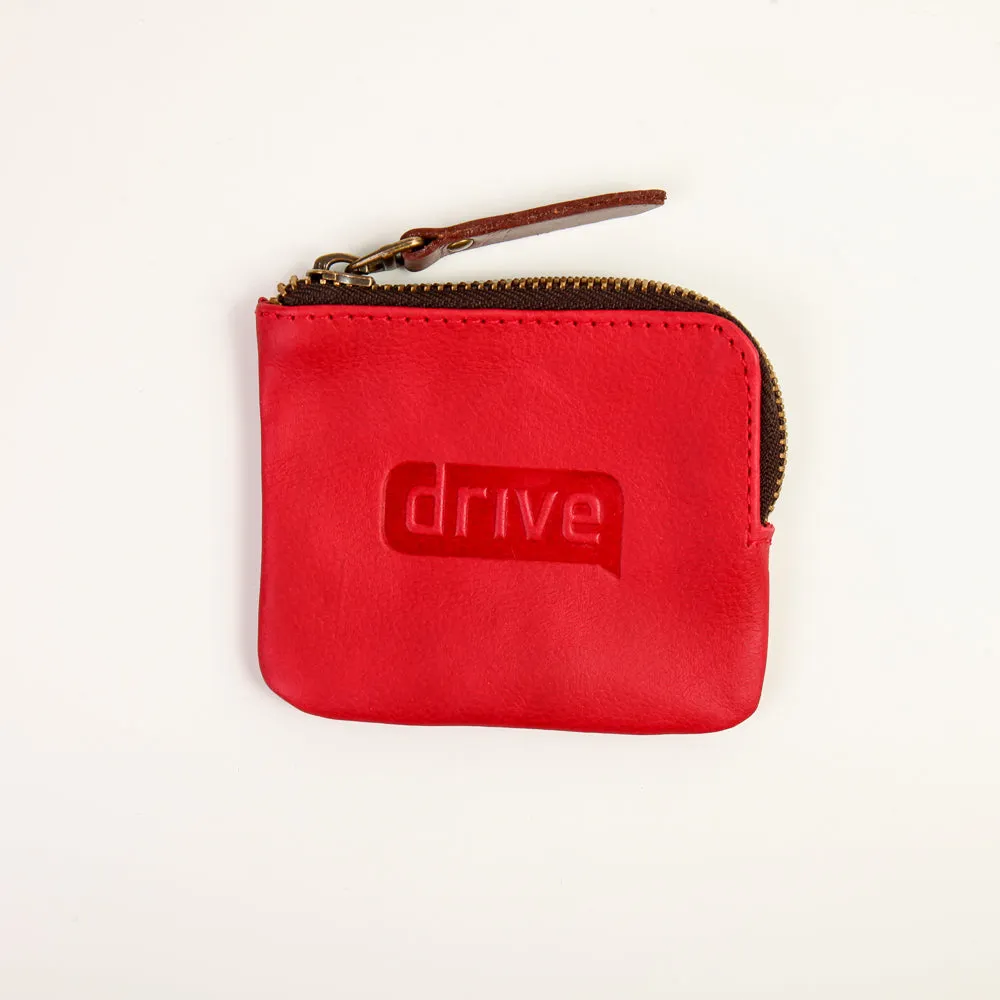 Sonoma Small Pouch