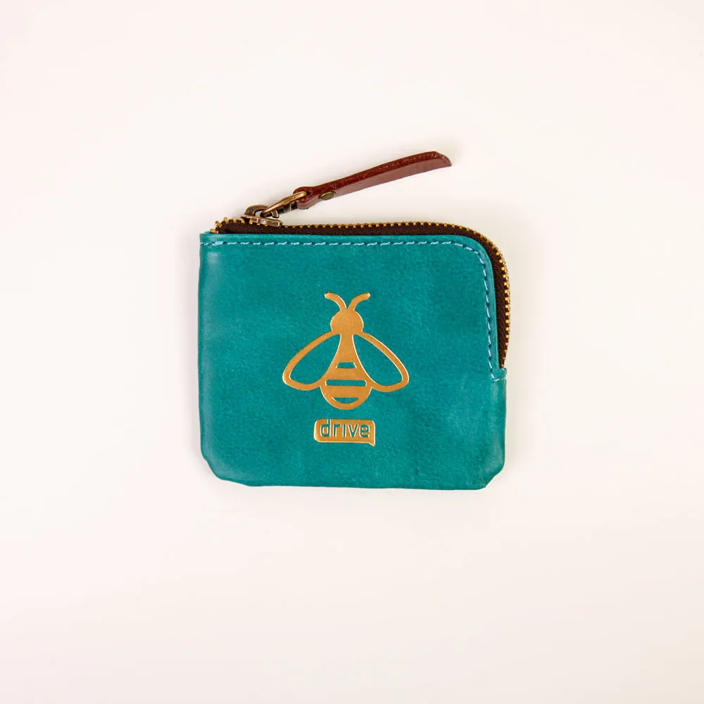 Sonoma Small Pouch