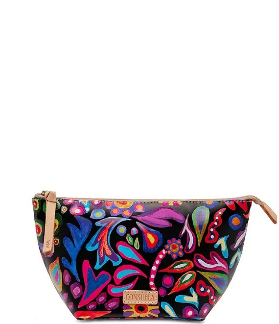 Sophie Large Tool Kit