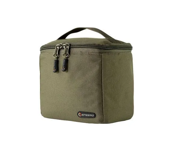 Speero Bait / Cool Bag Small