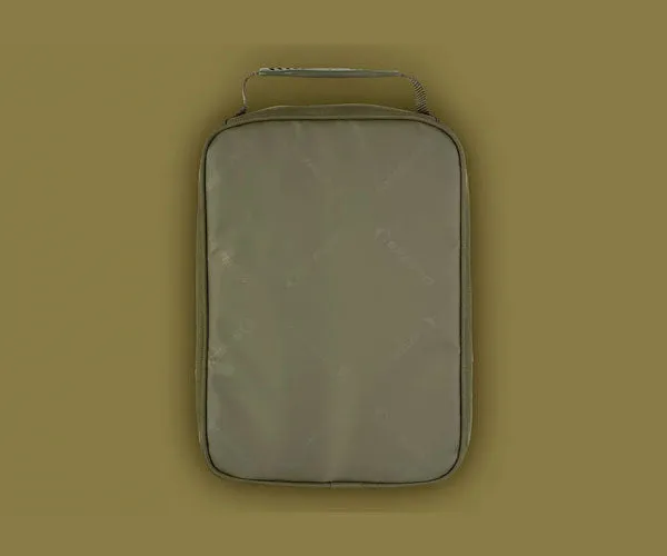 Speero End Tackle Pouch