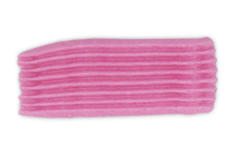 Star Ribbon or Basketweave Icing Nozzle 10mm