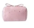 STARLIGHT TRAVEL COSMETIC BAG
