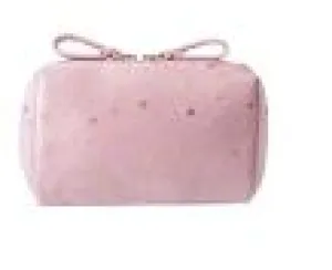 STARLIGHT TRAVEL COSMETIC BAG