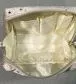 STARLIGHT TRAVEL COSMETIC BAG