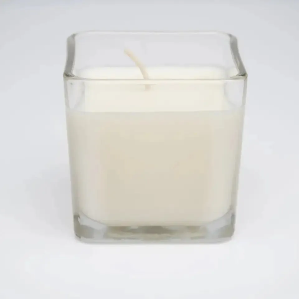 Sugar Cookie ~ Soy Lotion Candle