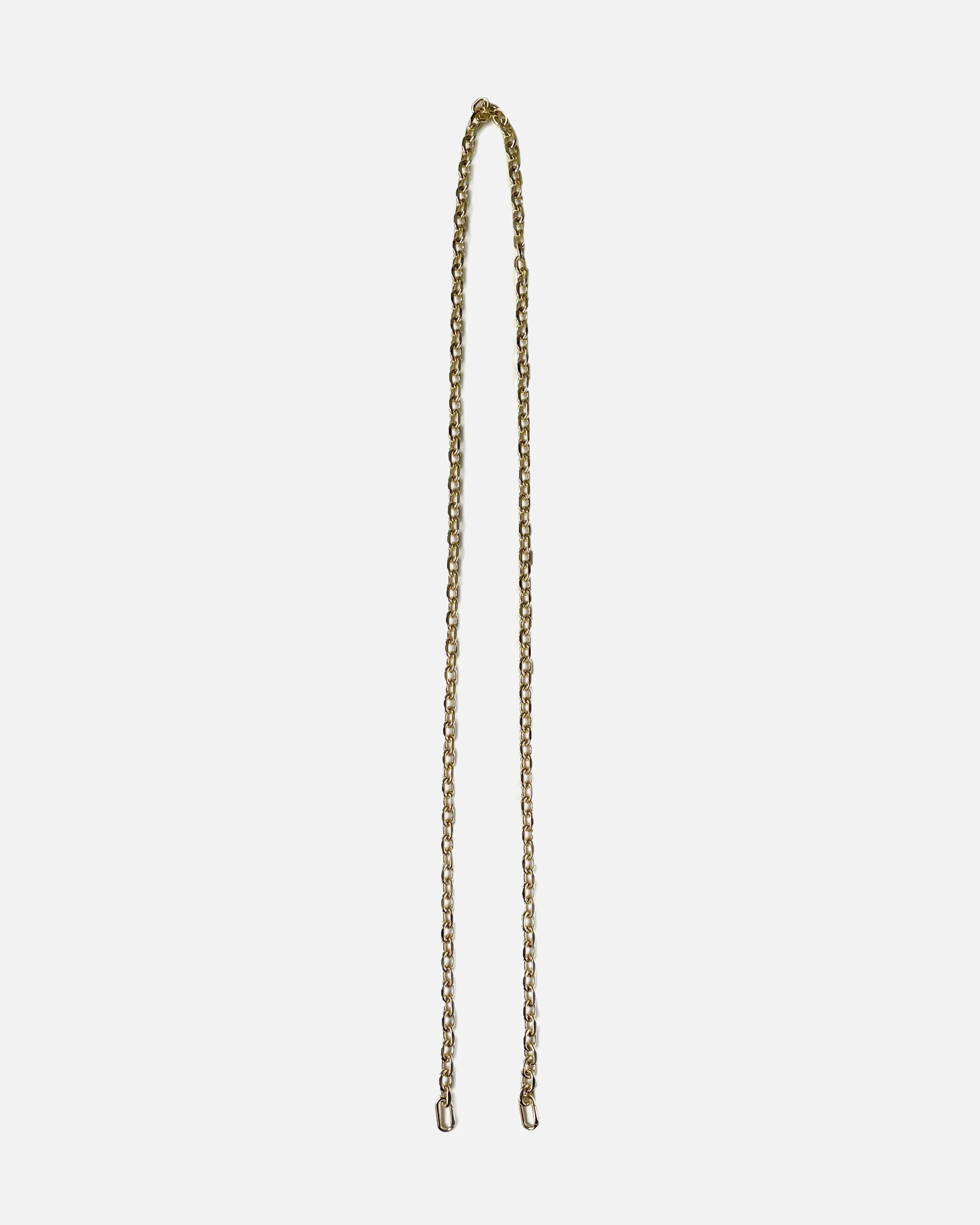 SWAN BAG CLASSIC - GLOVE LEATHER
