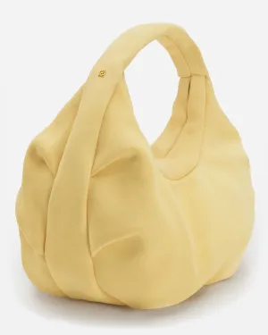 SWAN BAG GRAND - DEER